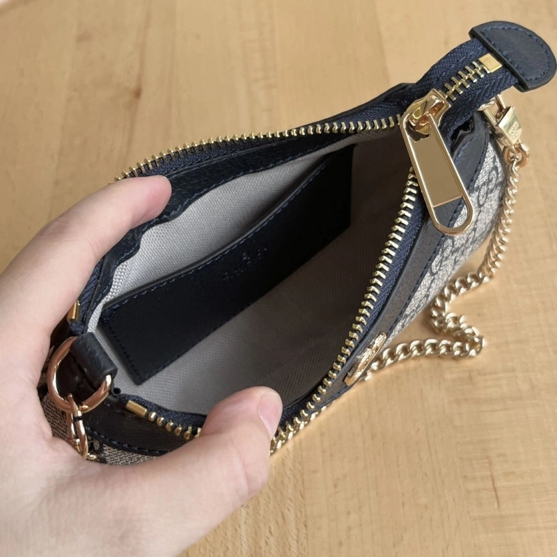 Gvc*1 top handle bags 4189a-0612