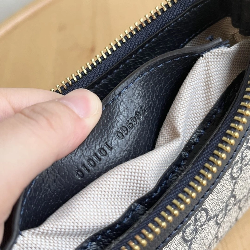 Gvc*1 top handle bags 4189a-0612