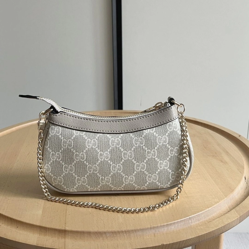 Gvc*1 top handle bags 4189a-0613