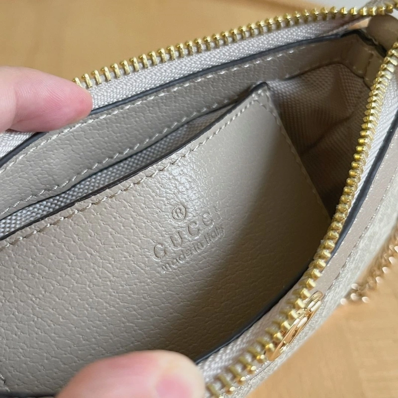 Gvc*1 top handle bags 4189a-0613