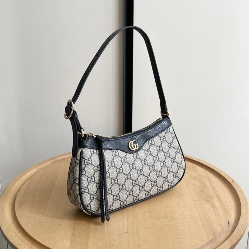 Gvc*1 top handle bags 4189a-0615