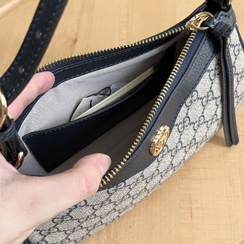 Gvc*1 top handle bags 4189a-0615