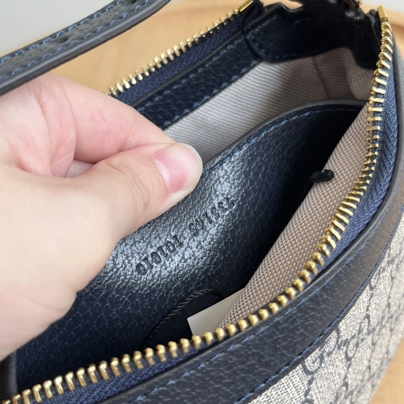 Gvc*1 top handle bags 4189a-0615