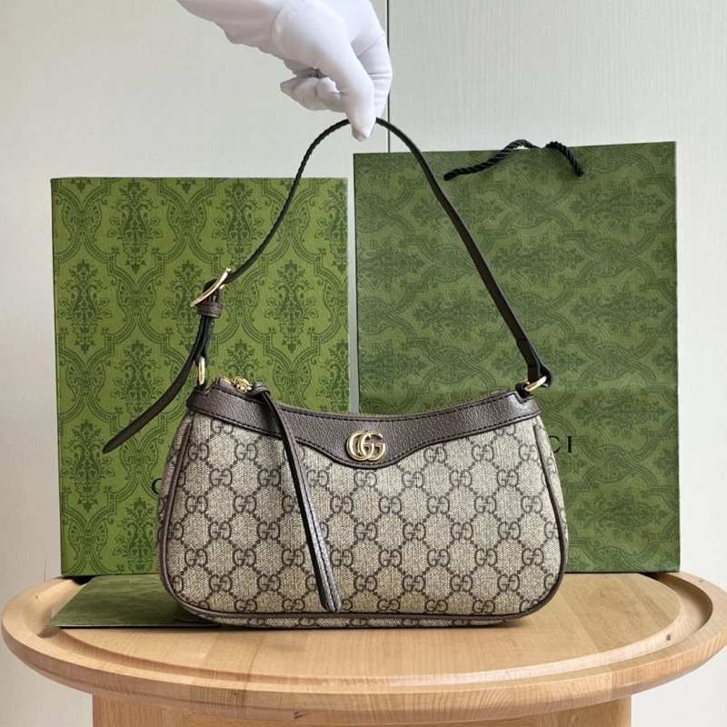 Gvc*1 top handle bags 4189a-0616