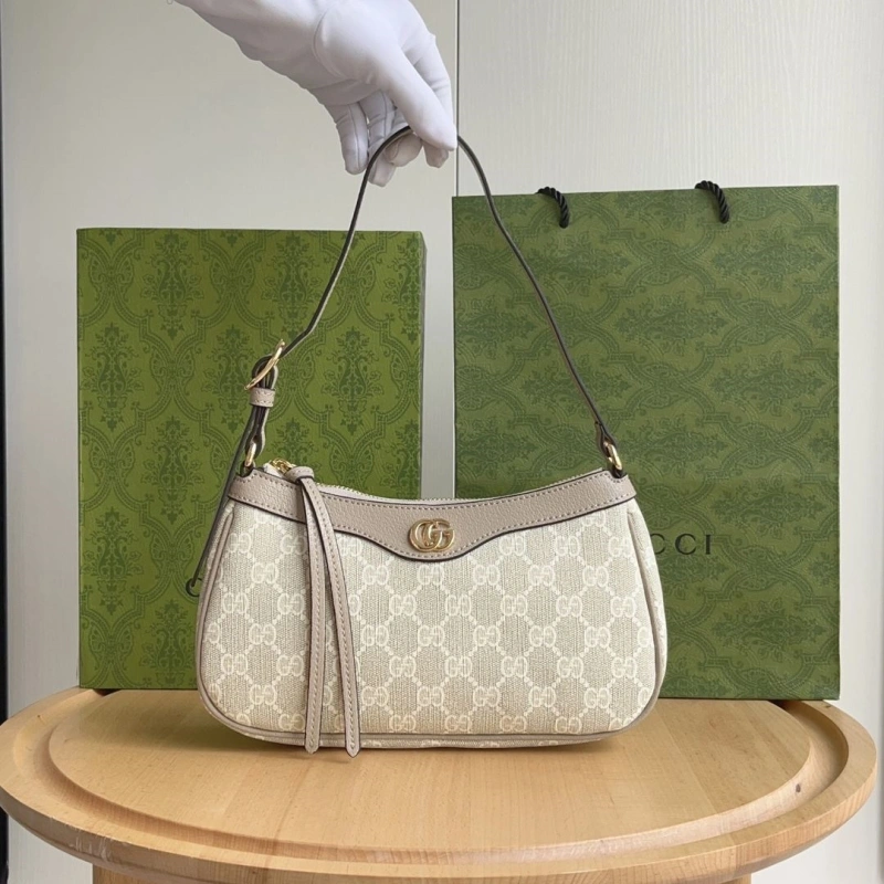 Gvc*1 top handle bags 4189a-0617