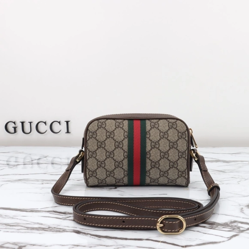Gvc*1 satchel bags 4189a-0621