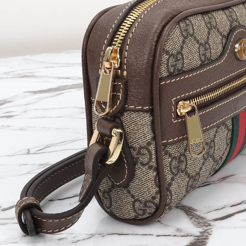 Gvc*1 satchel bags 4189a-0621