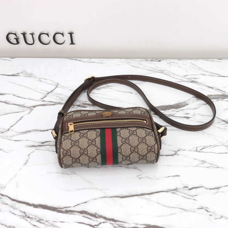 Gvc*1 satchel bags 4189a-0621
