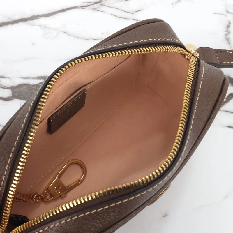 Gvc*1 satchel bags 4189a-0621