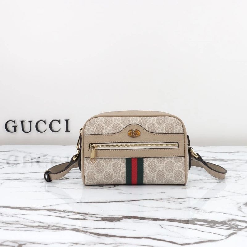 Gvc*1 satchel bags 4189a-0622