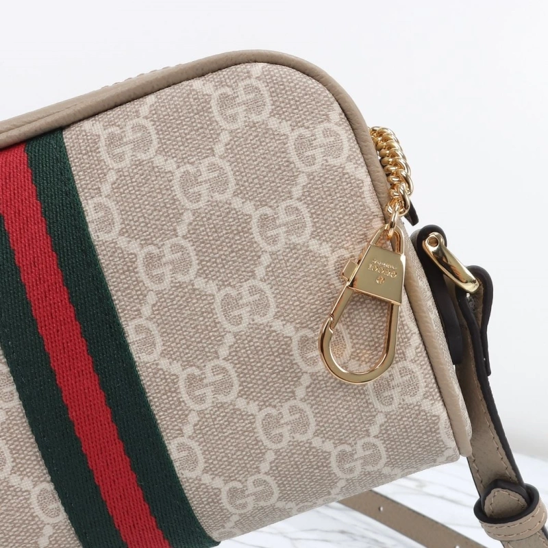 Gvc*1 satchel bags 4189a-0622
