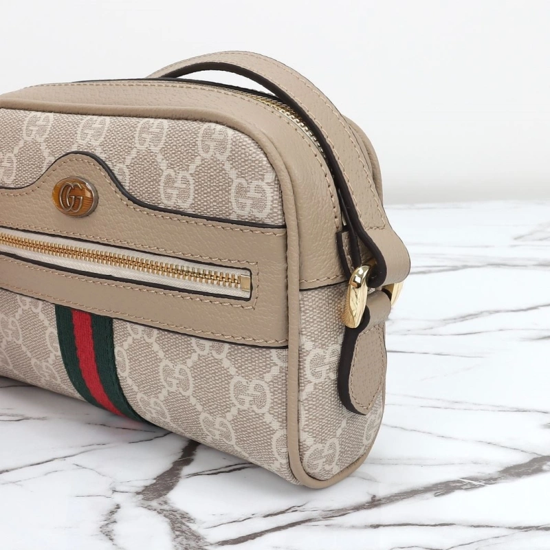 Gvc*1 satchel bags 4189a-0622