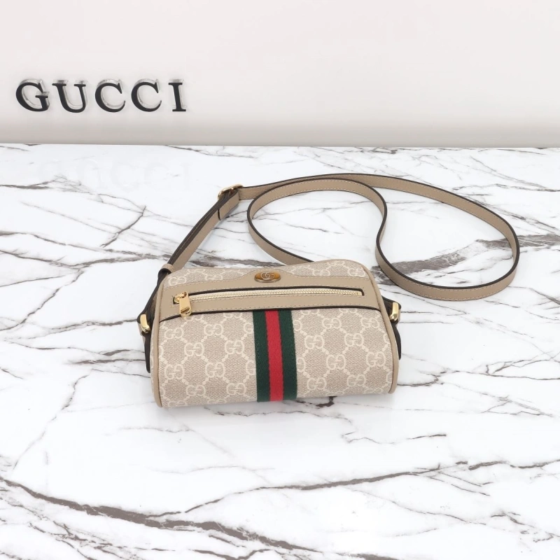 Gvc*1 satchel bags 4189a-0622
