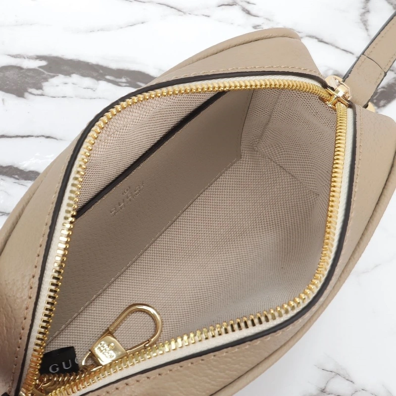 Gvc*1 satchel bags 4189a-0622