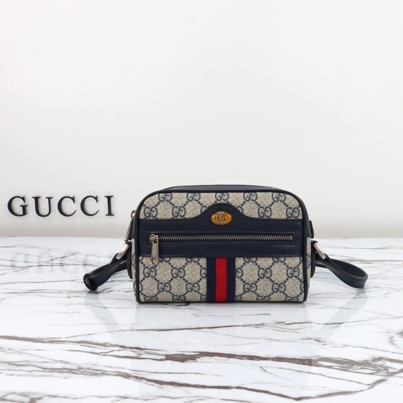 Gvc*1 satchel bags 4189a-0623