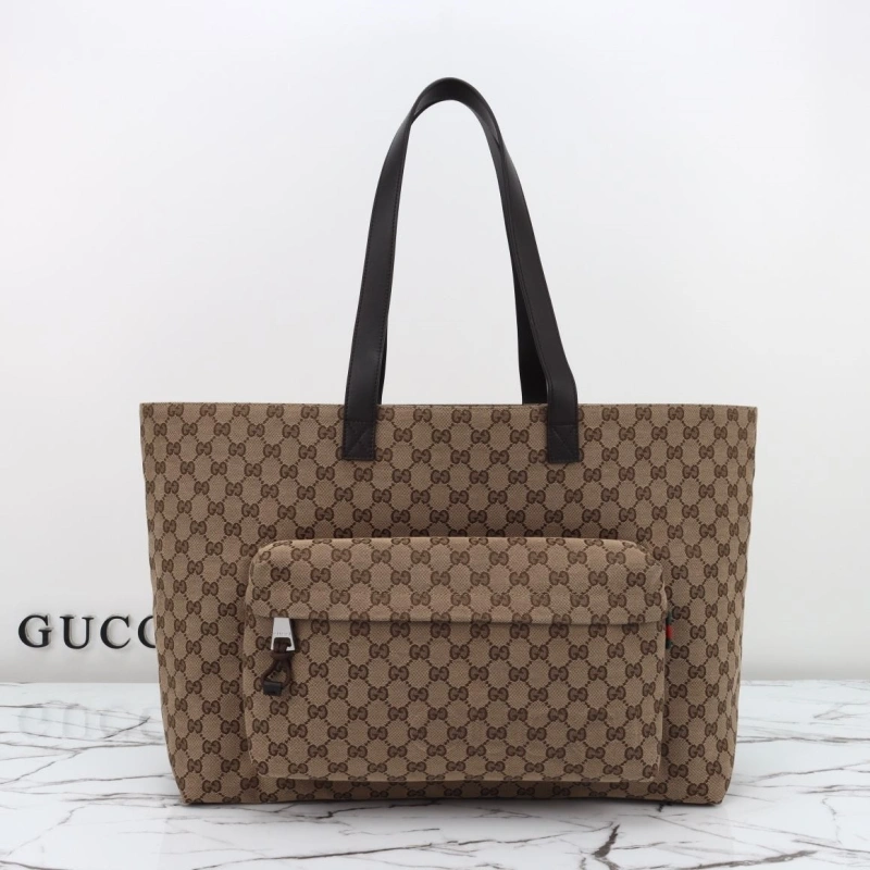 Gvc*1 shopping bags 4189a-0625