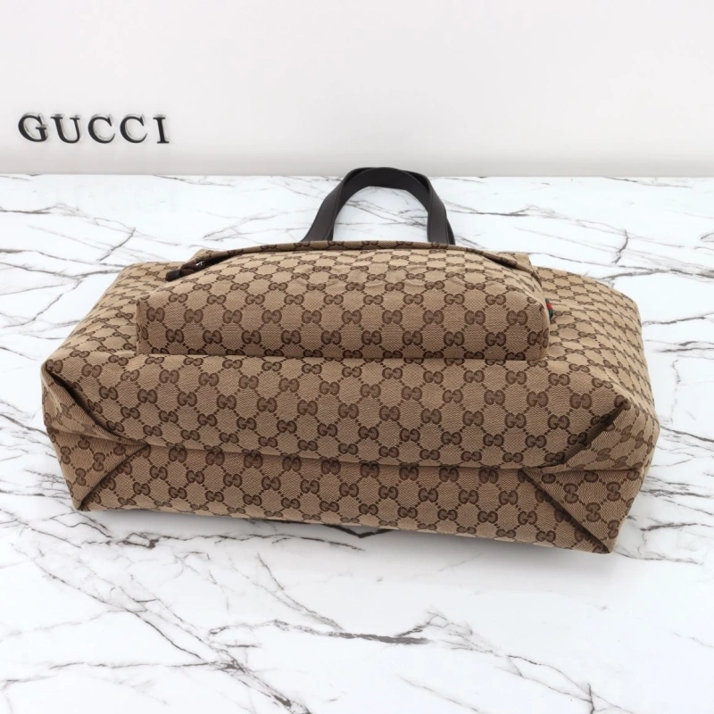 Gvc*1 shopping bags 4189a-0625
