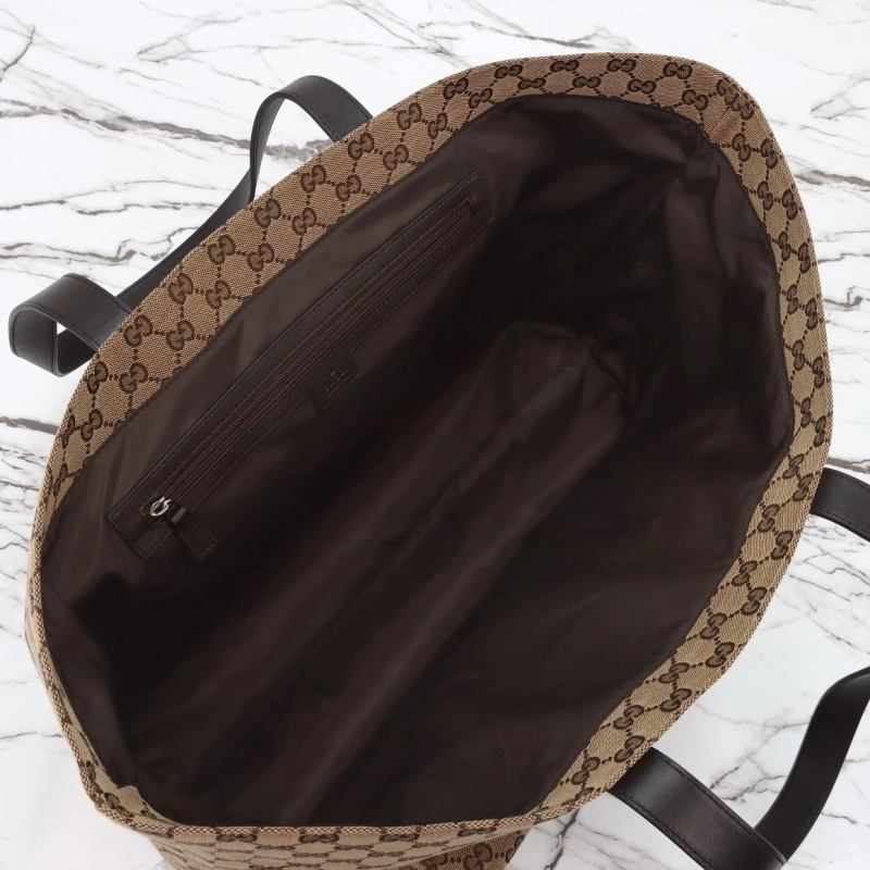 Gvc*1 shopping bags 4189a-0625