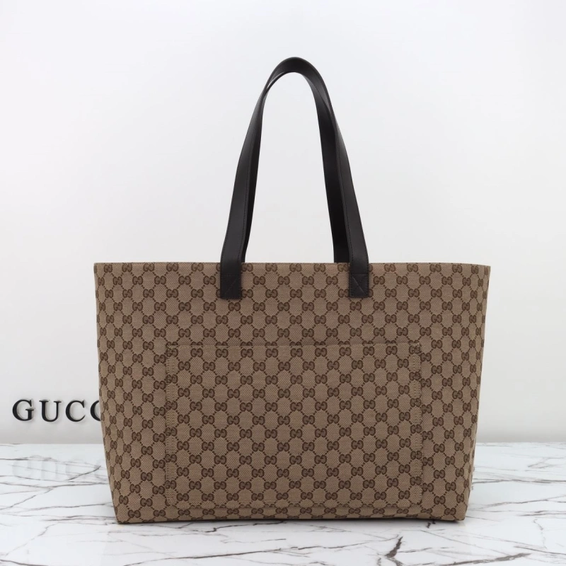 Gvc*1 shopping bags 4189a-0625