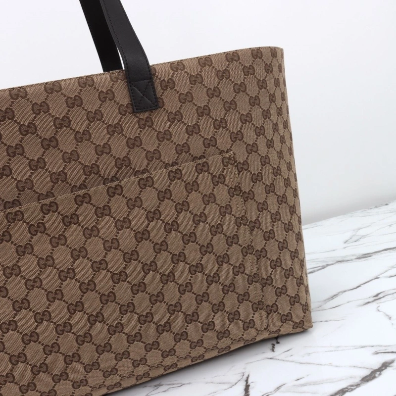 Gvc*1 shopping bags 4189a-0625