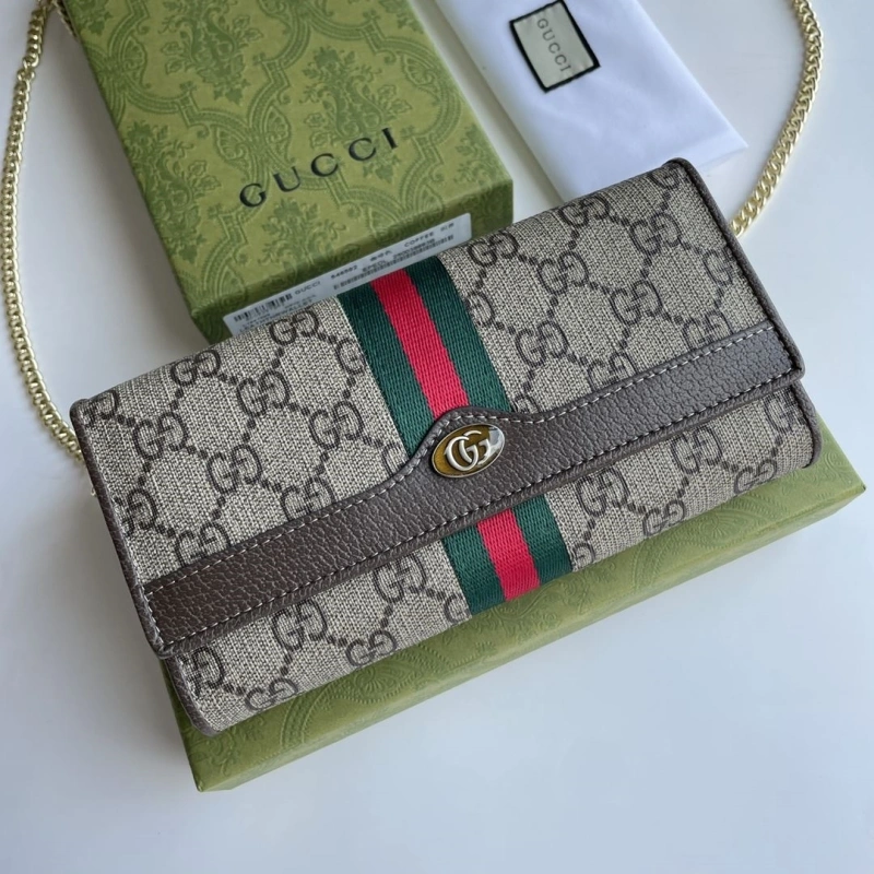 Gvc*1 satchel bags 4189a-0639