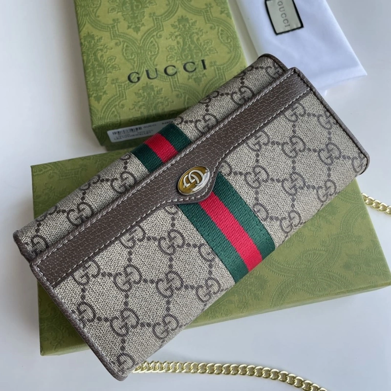 Gvc*1 satchel bags 4189a-0639