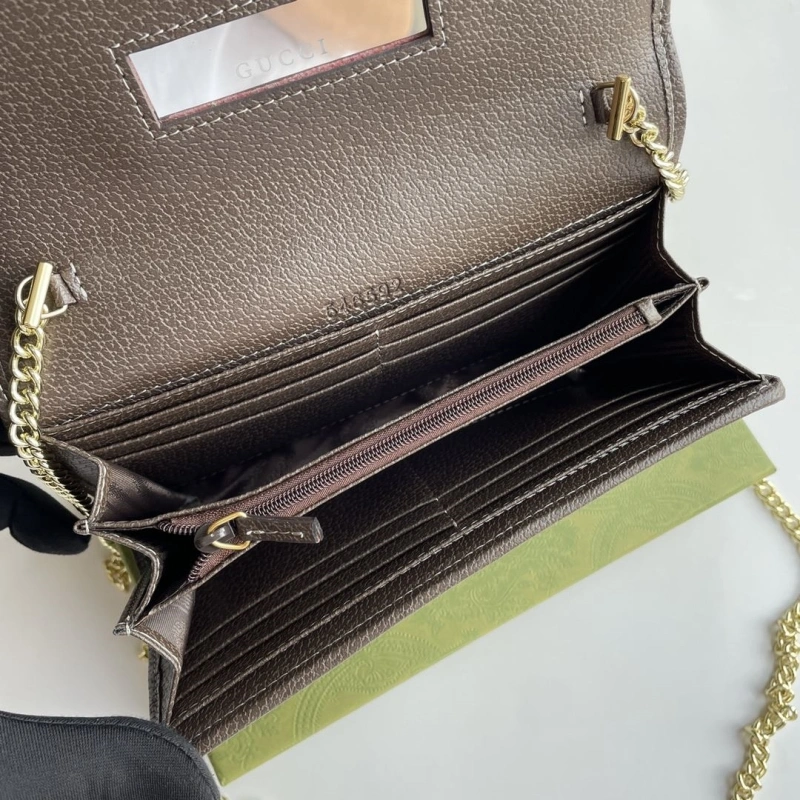 Gvc*1 satchel bags 4189a-0639