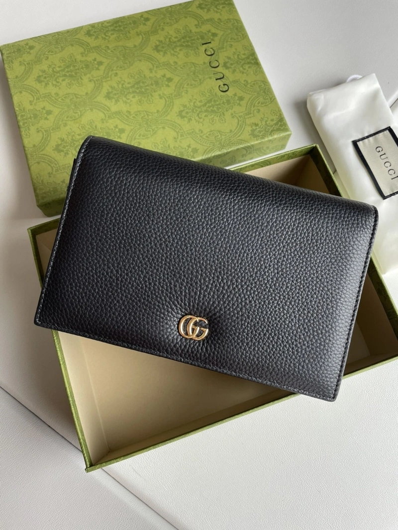Gvc*1 satchel bags 4189a-0640