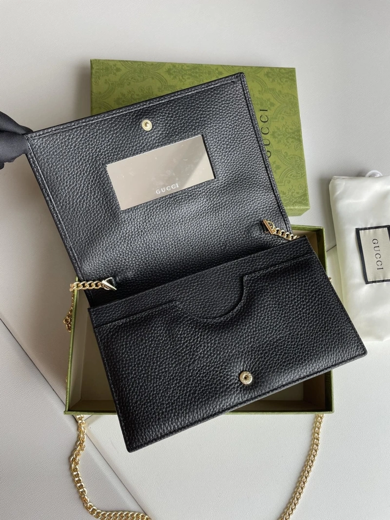 Gvc*1 satchel bags 4189a-0640