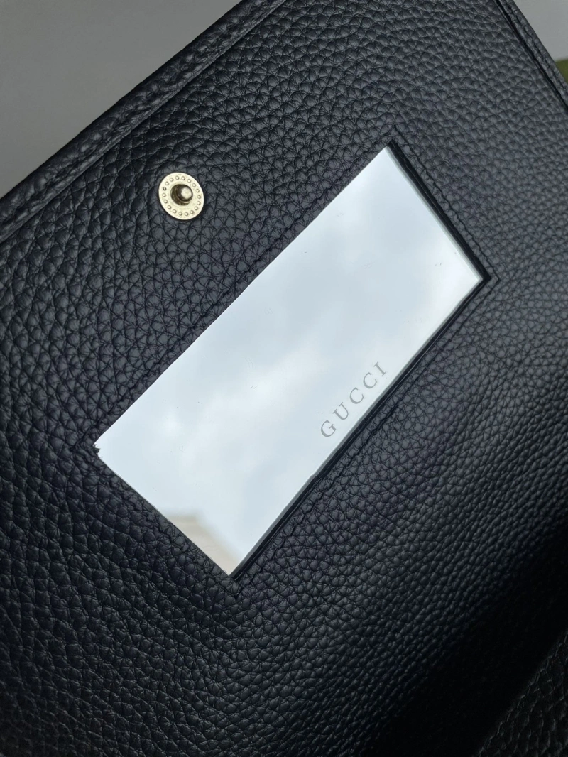 Gvc*1 satchel bags 4189a-0640