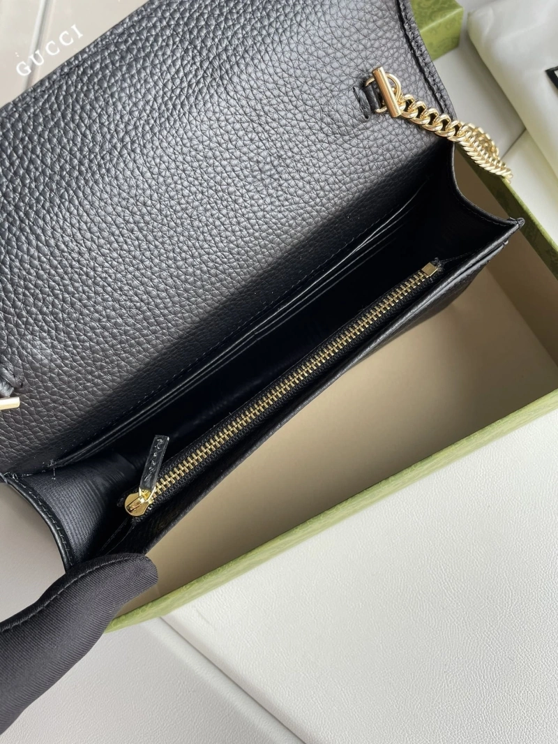 Gvc*1 satchel bags 4189a-0640