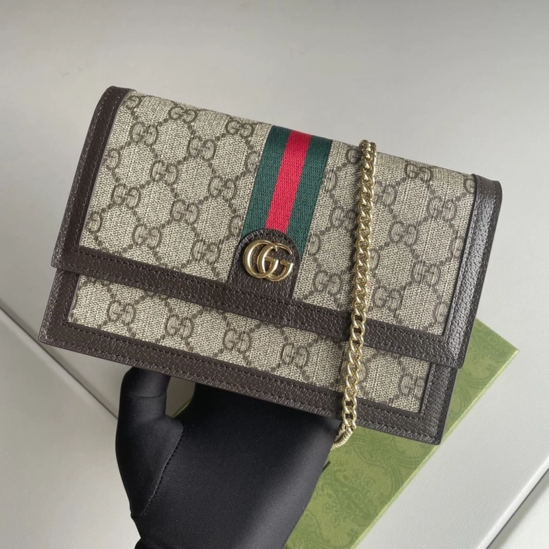 Gvc*1 satchel bags 4189a-0641