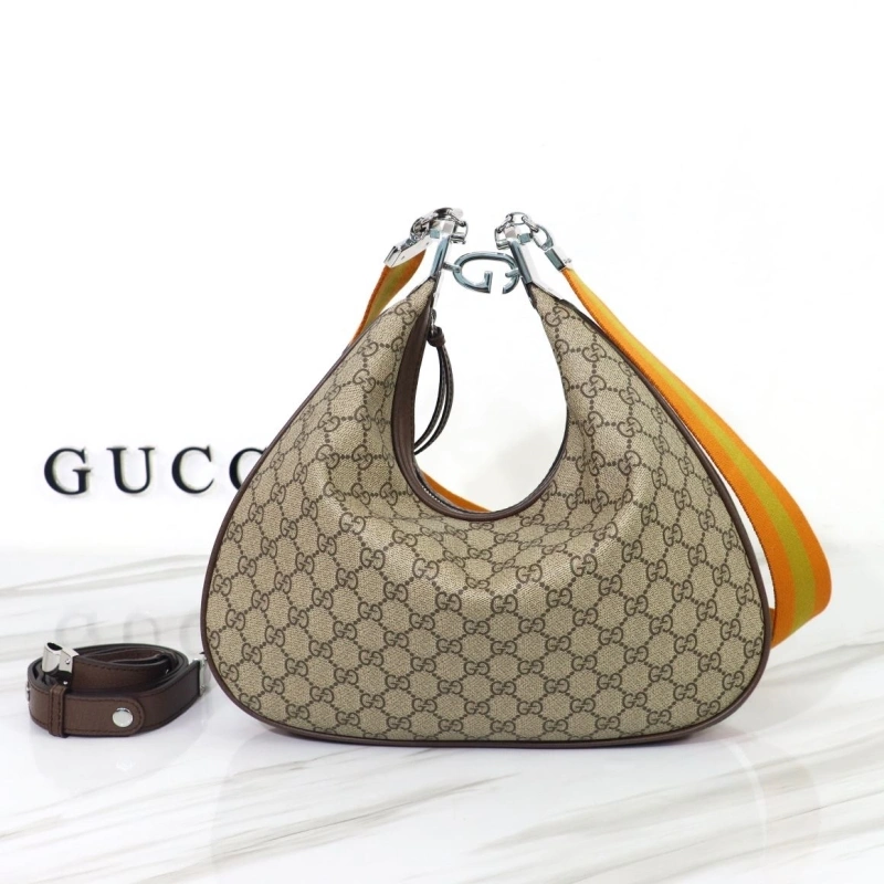 Gvc*1 satchel bags 4189a-0661