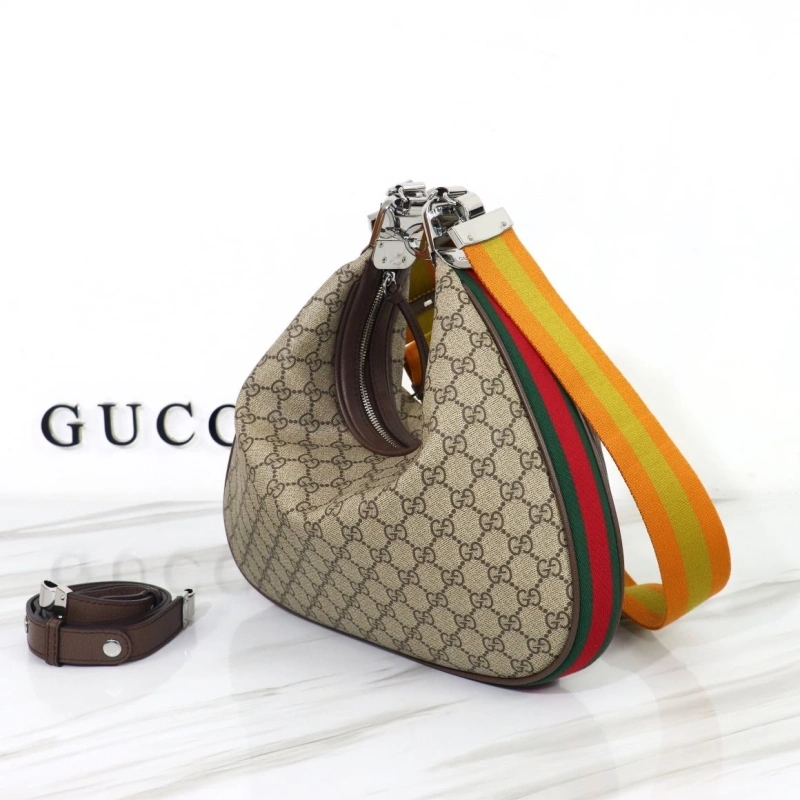 Gvc*1 satchel bags 4189a-0661