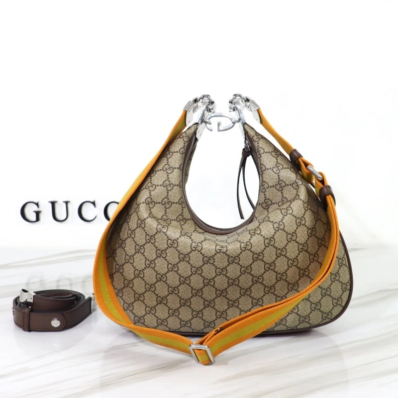 Gvc*1 satchel bags 4189a-0661