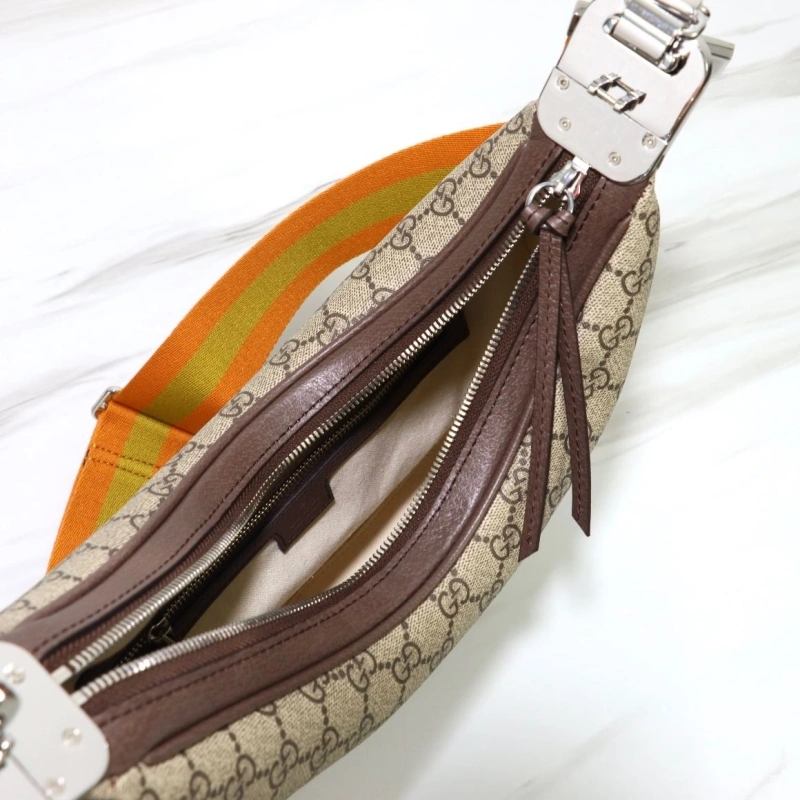Gvc*1 satchel bags 4189a-0661