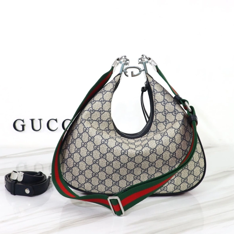 Gvc*1 satchel bags 4189a-0662