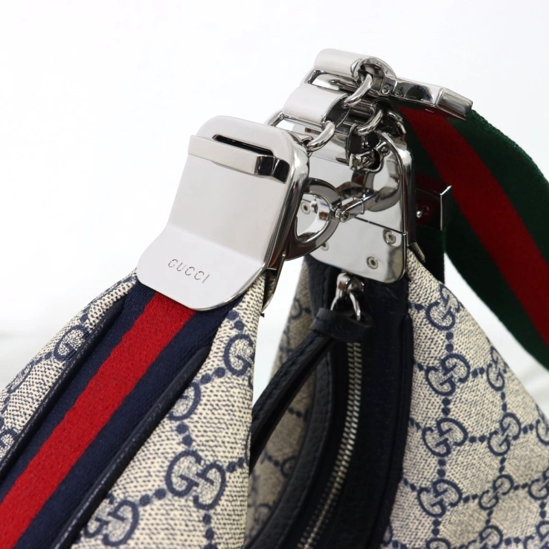 Gvc*1 satchel bags 4189a-0662