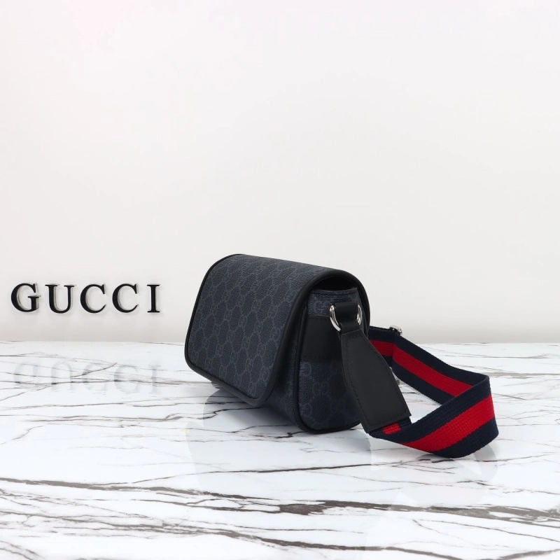 Gvc*1 satchel bags 4189a-0663
