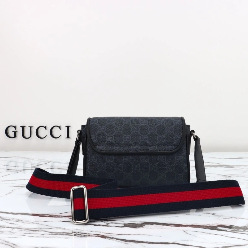 Gvc*1 satchel bags 4189a-0663