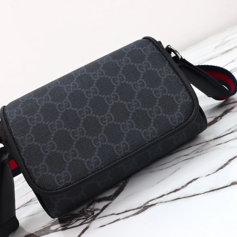 Gvc*1 satchel bags 4189a-0663