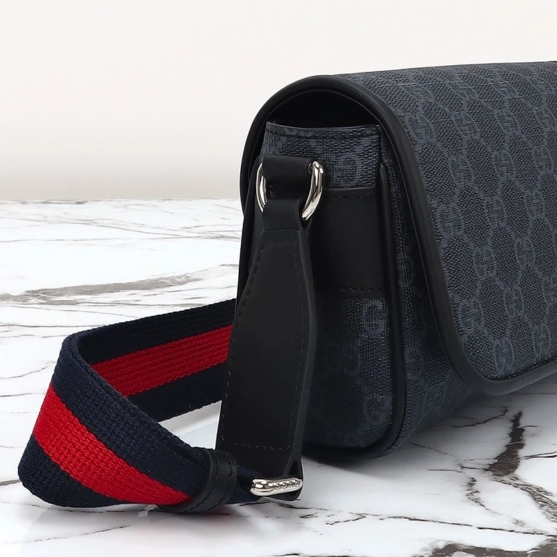 Gvc*1 satchel bags 4189a-0663