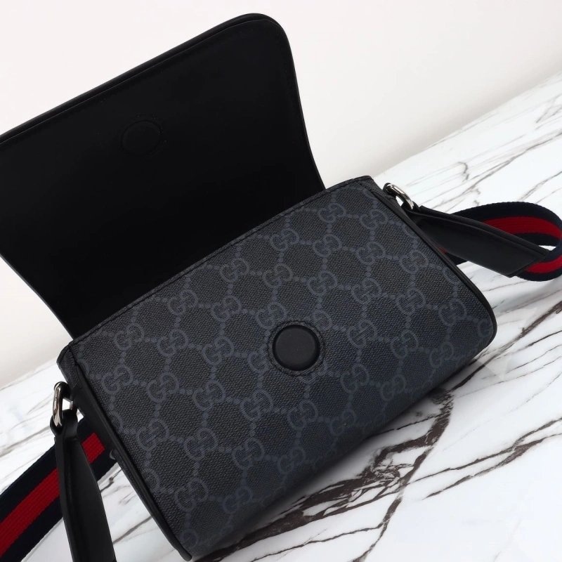 Gvc*1 satchel bags 4189a-0663