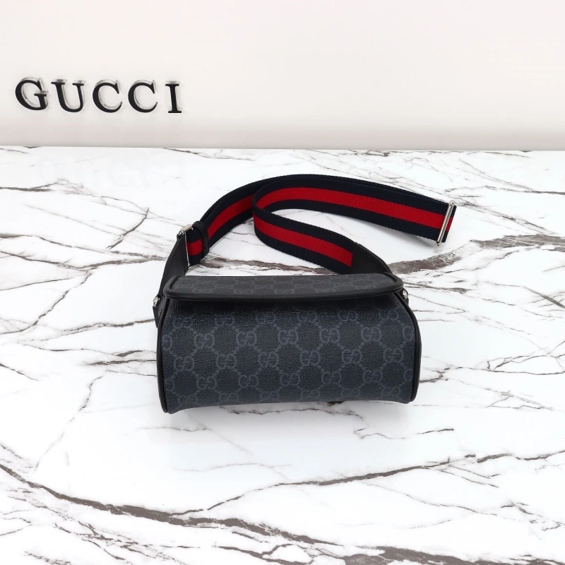 Gvc*1 satchel bags 4189a-0663