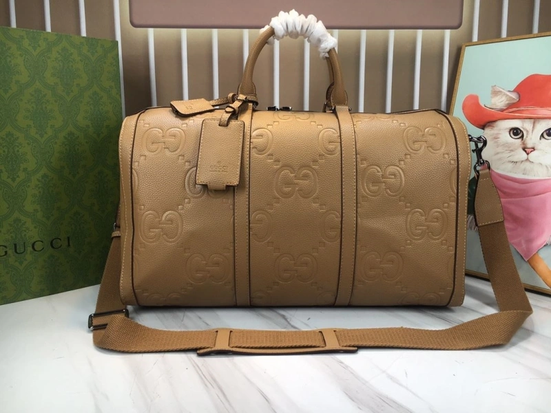 Gvc*1 travel bags 4189a-0750
