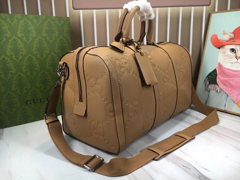 Gvc*1 travel bags 4189a-0750
