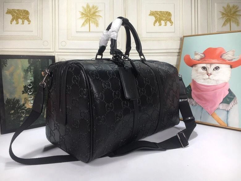 Gvc*1 travel bags 4189a-0751