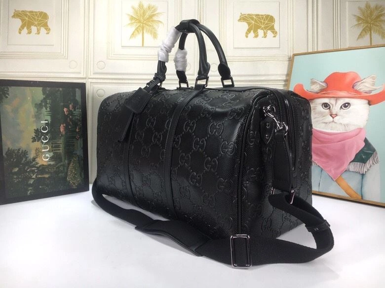 Gvc*1 travel bags 4189a-0751