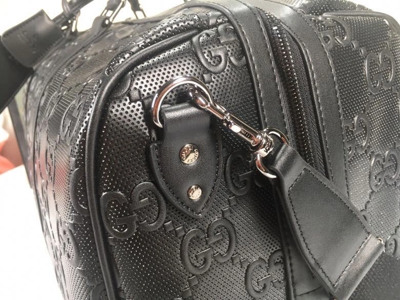 Gvc*1 travel bags 4189a-0751