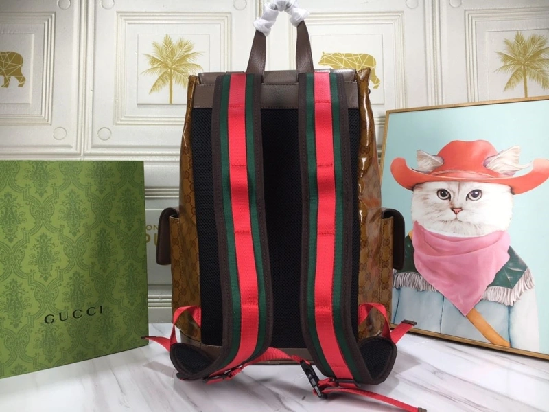 Gvc*1 backpacks 4189a-0753